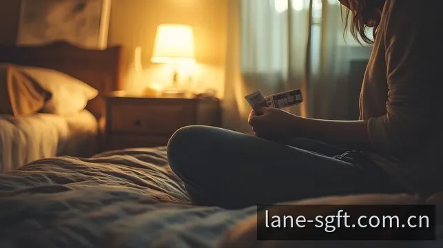 SG飞艇超音速流体风洞数据统计监测屏
